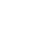 Chakra Icon