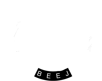 DivyaBeej Logo