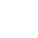 Om Icon