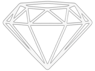 Stone Icon